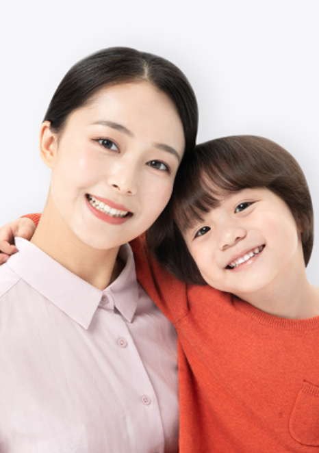 产品测评