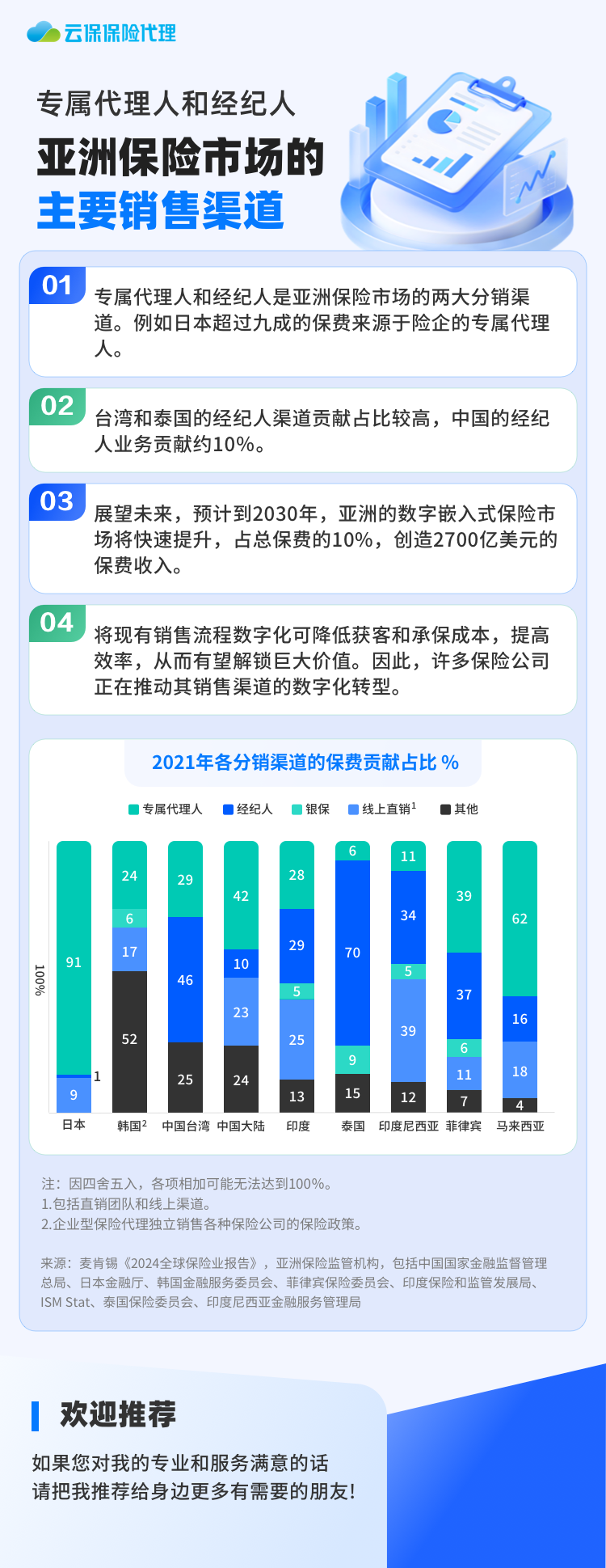 微信图片_20260824155903_85_1.png