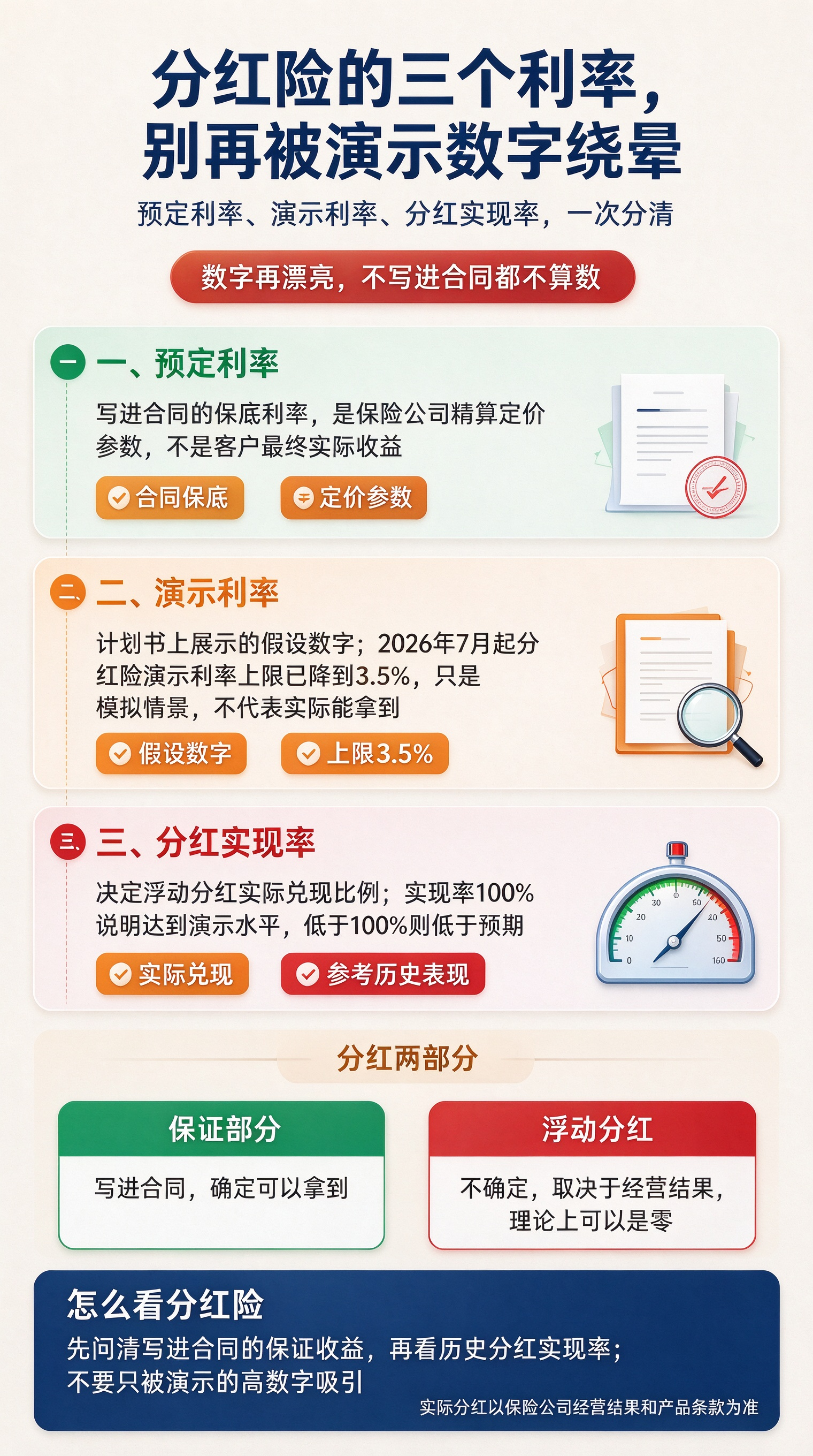 家庭保险配置顺序 (7).png