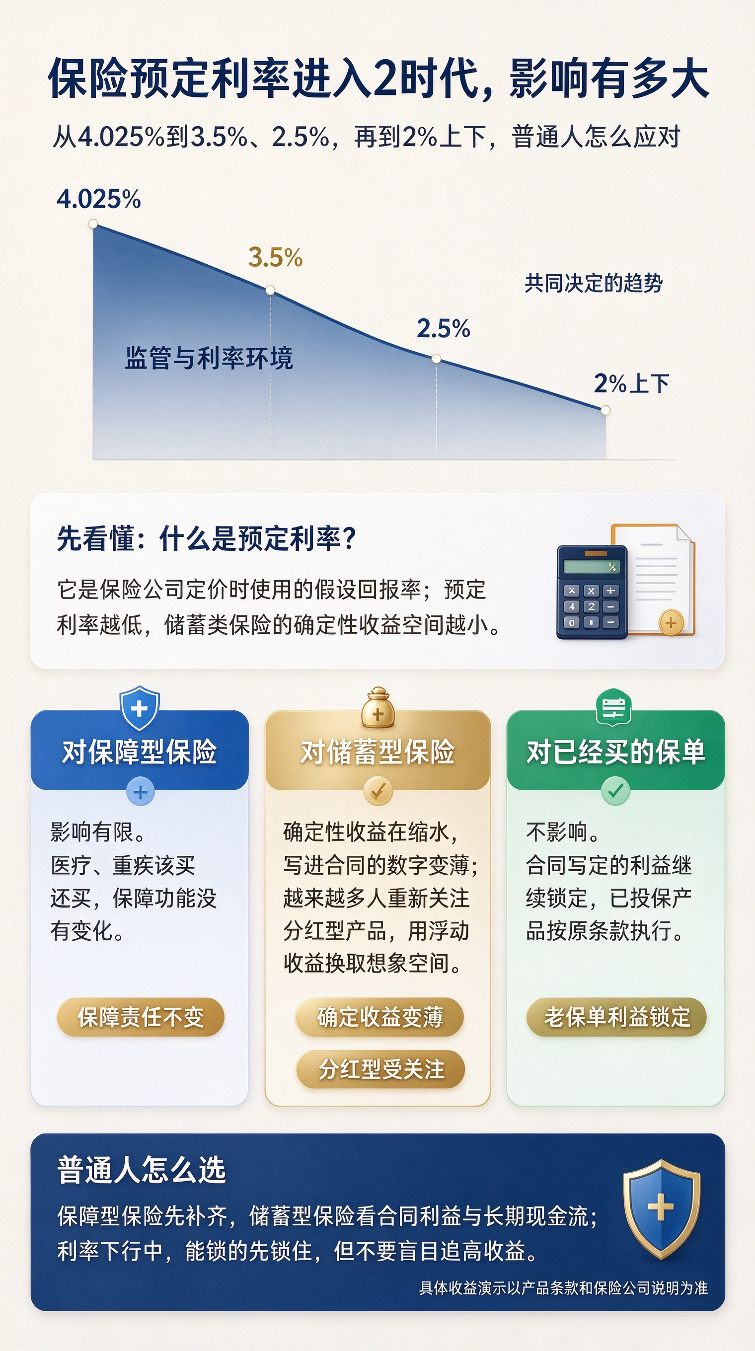 家庭保险配置顺序 (4).png