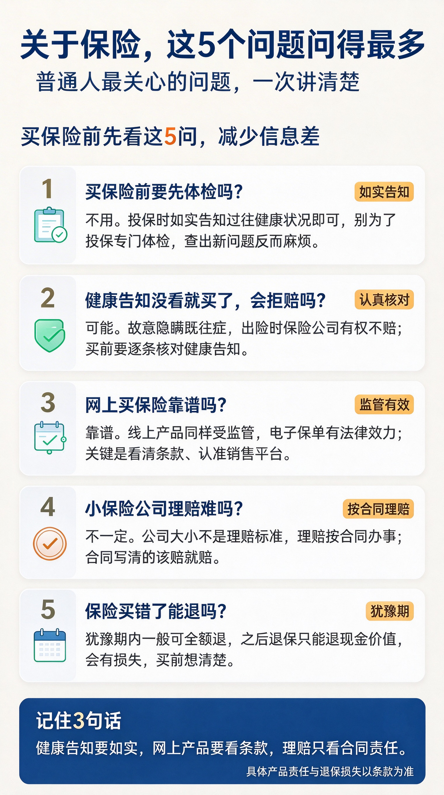 家庭保险配置顺序.png
