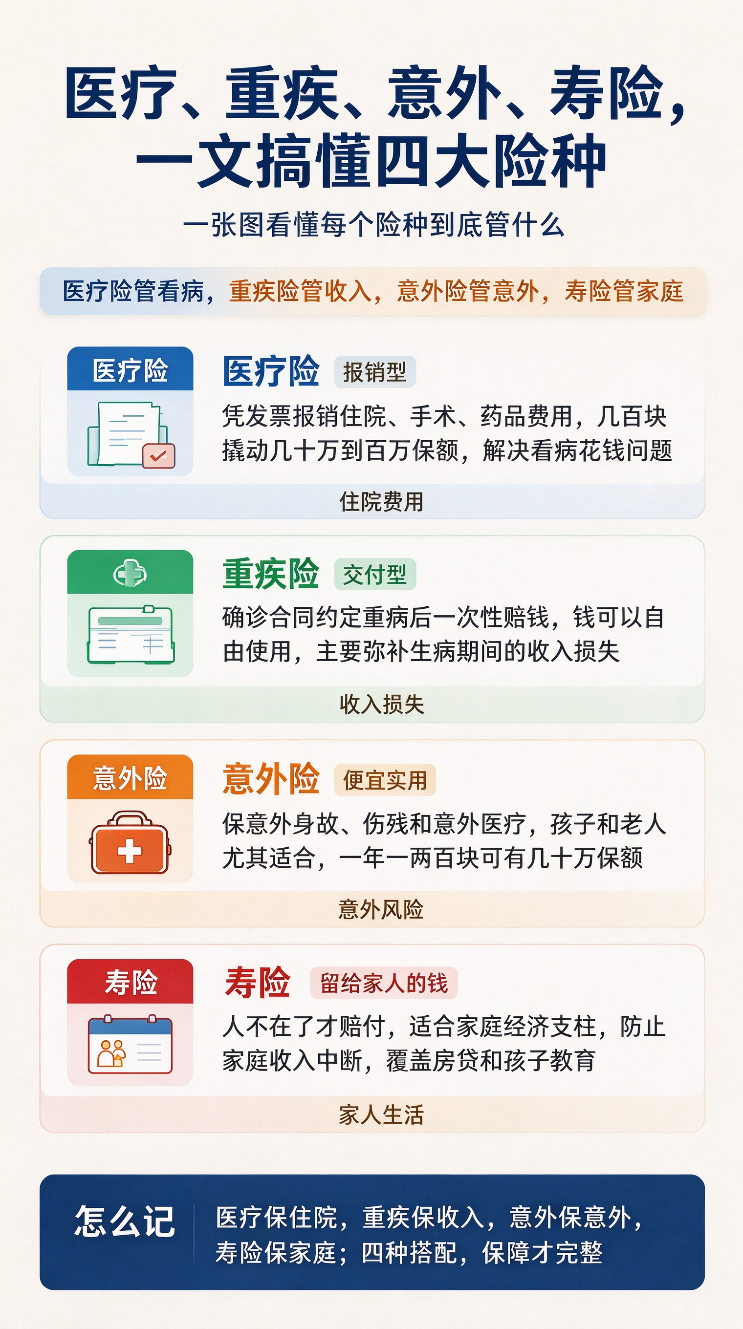 家庭保险配置顺序 (5).png