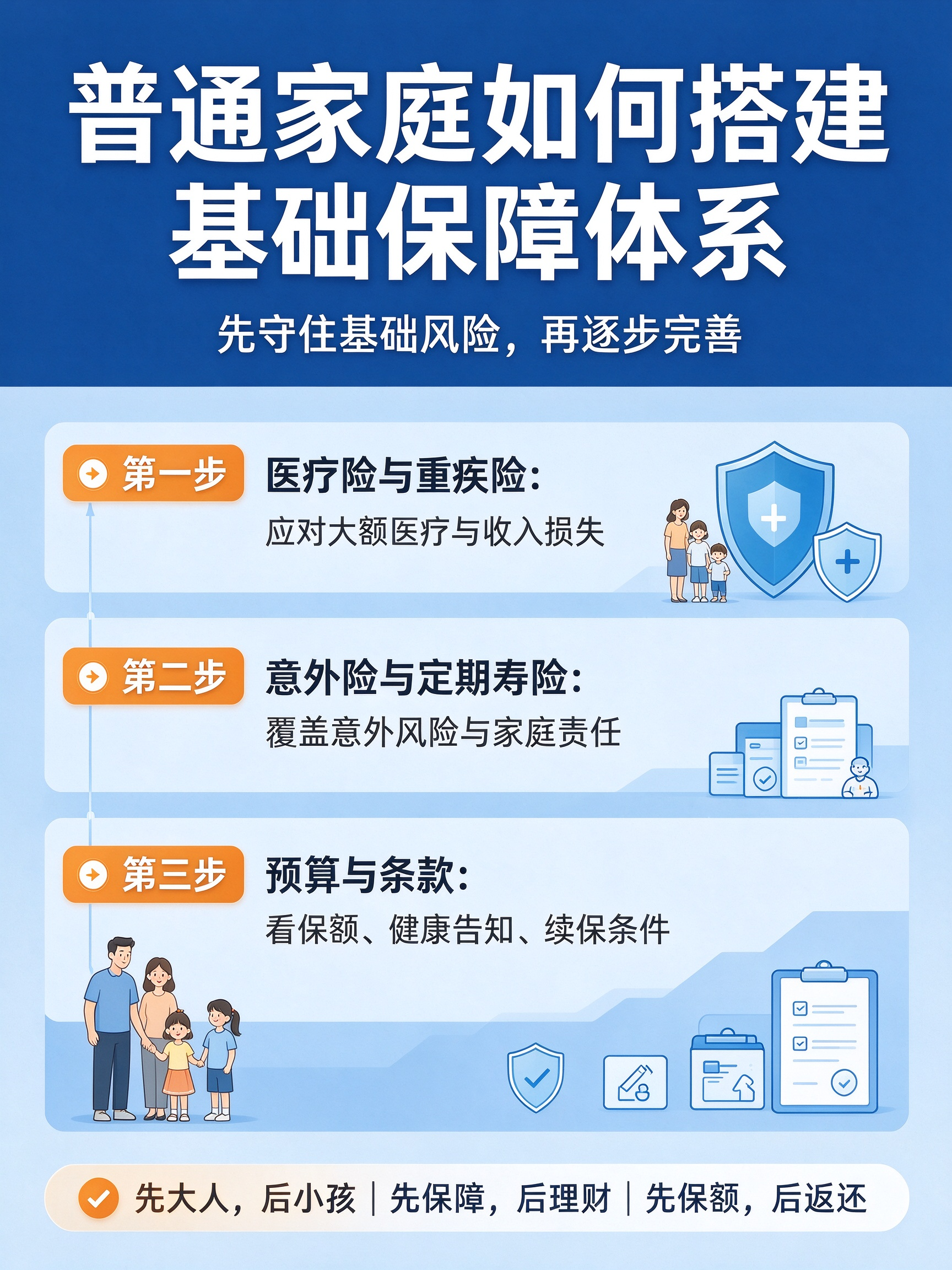 20261006090439_83ce82b5.png i云保网站八类图文内容规划.png