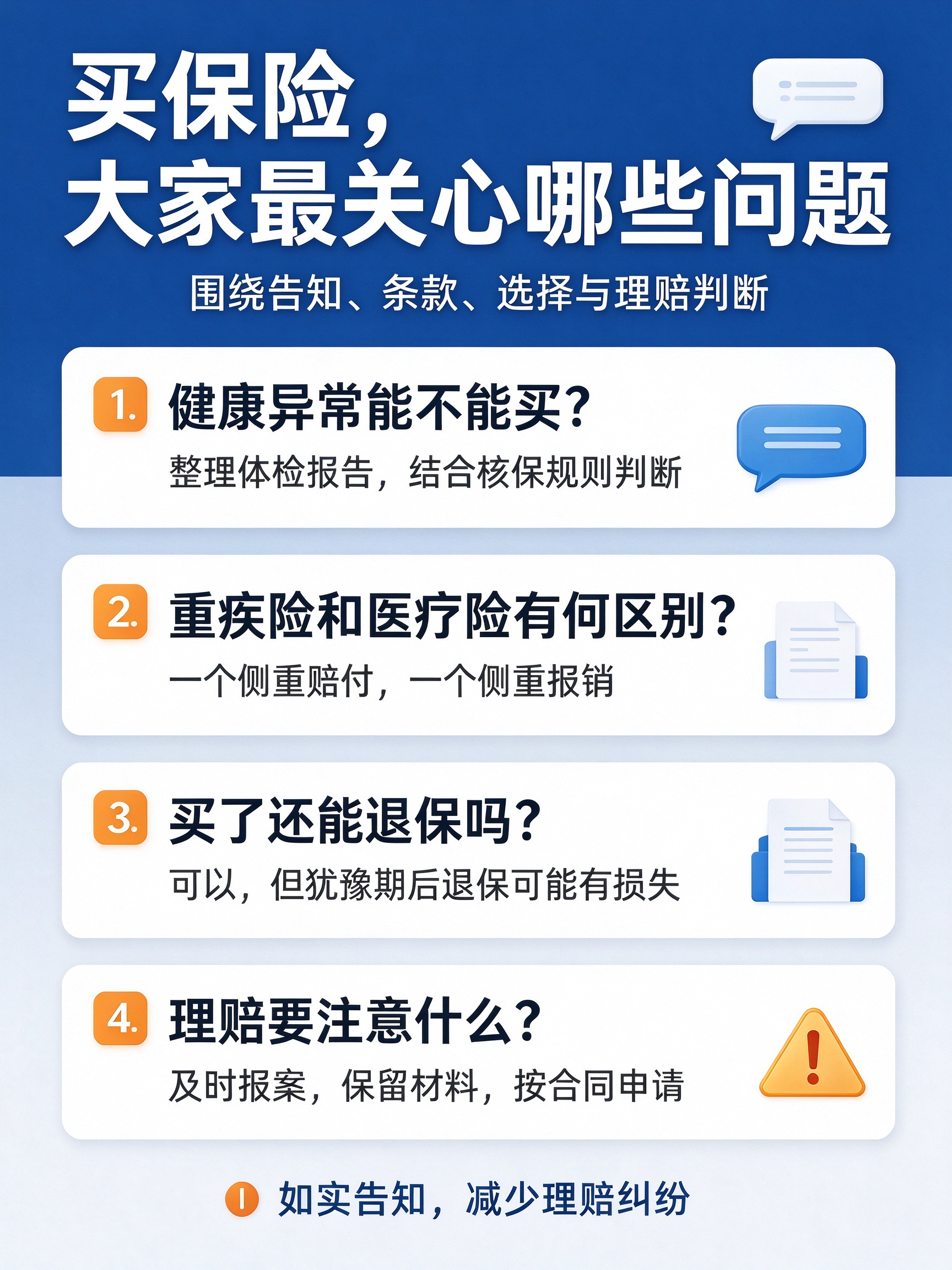 20261006091036_2a44ba90.png i云保网站八类图文内容规划 (3).png