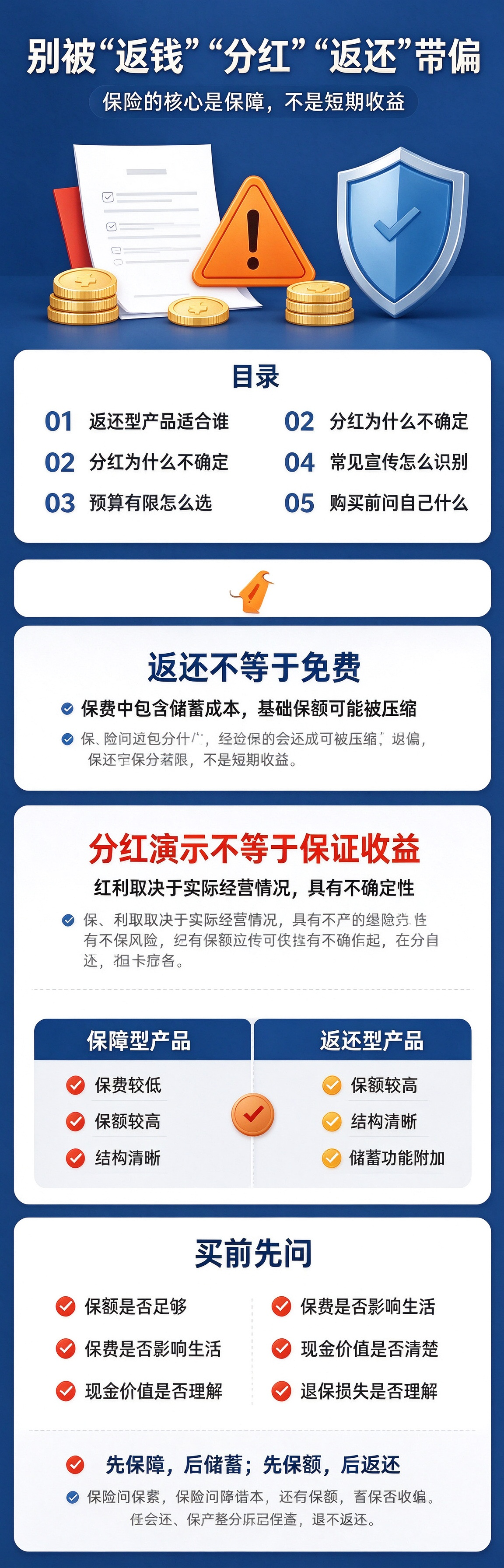 i云保网站八类图文内容规划 (12).png